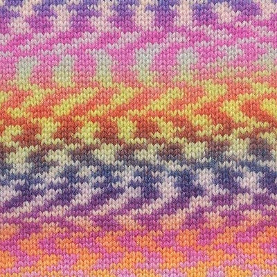 Cloud Funky - Lang Yarns