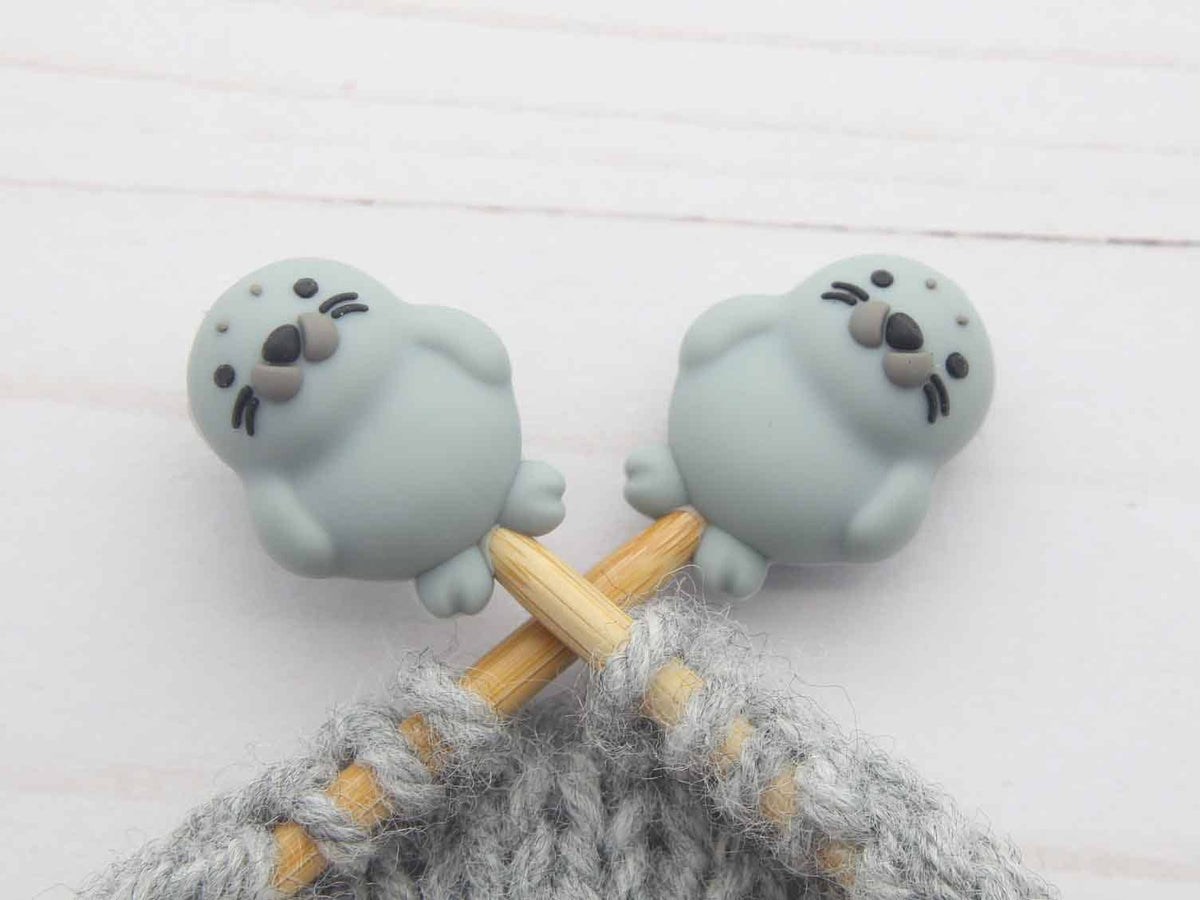 Stitch Stoppers