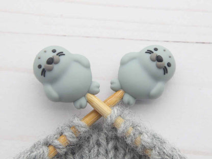 Stitch Stoppers