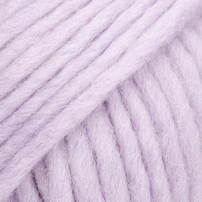 Snow by Drops - Bulky Weight