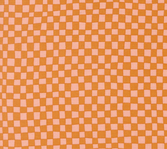 True To Hue By Alli K Design For Moda – Marmalade (Per ½ Meter)