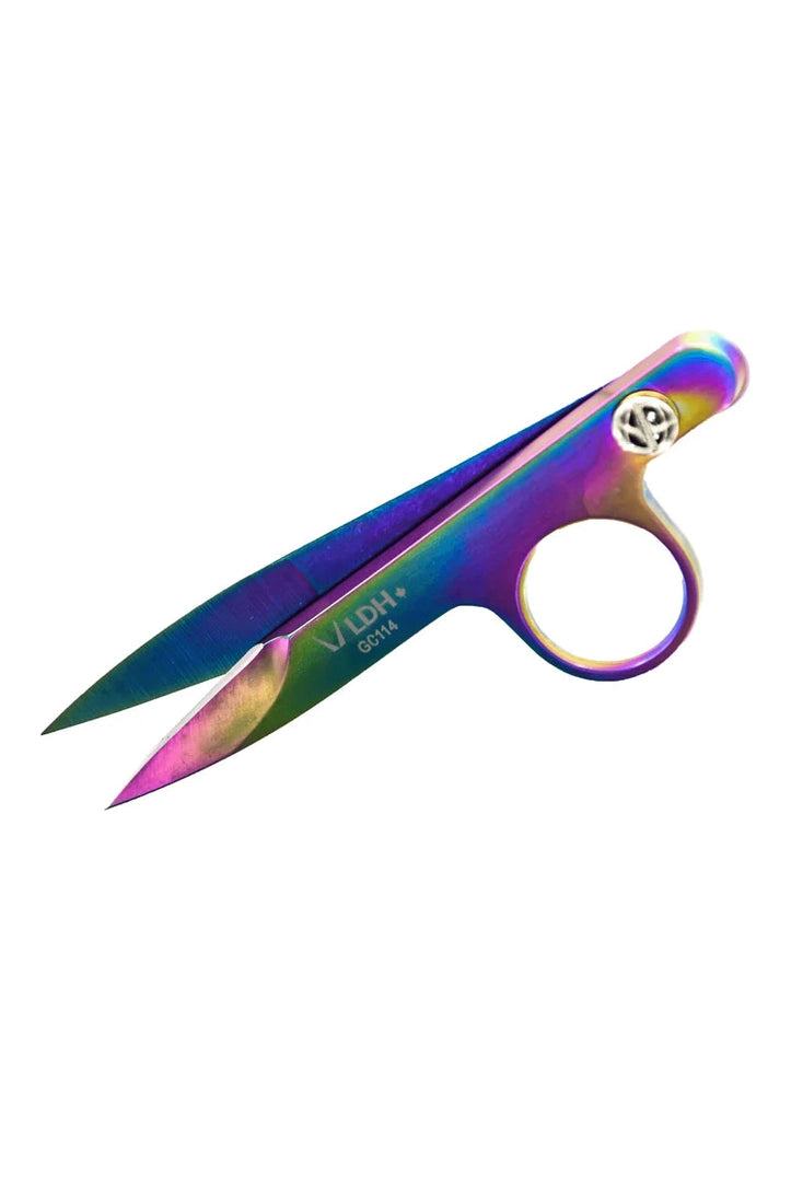 Prism Thread Snip - LDH