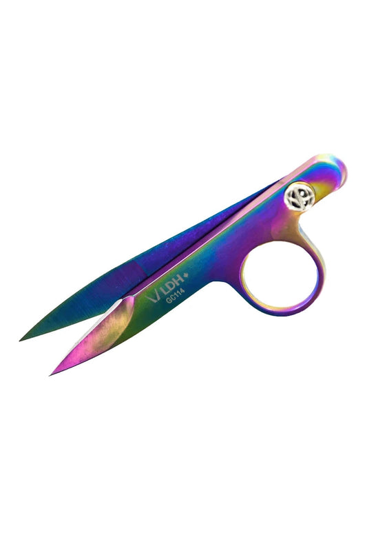 Prism Thread Snip - LDH