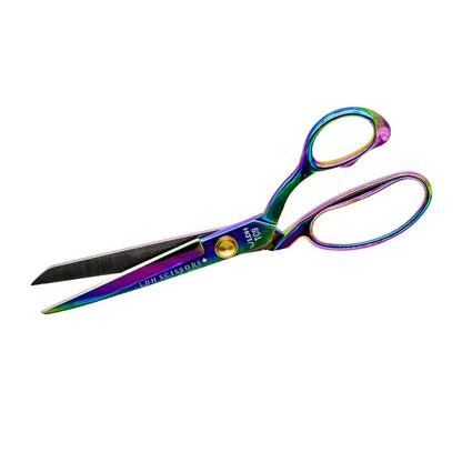 9.5" Prism Fabric Shears - LDH
