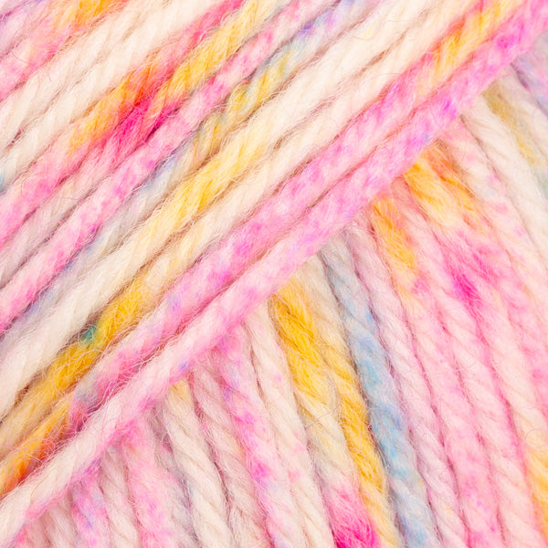 Fiesta by Drops - DK Weight