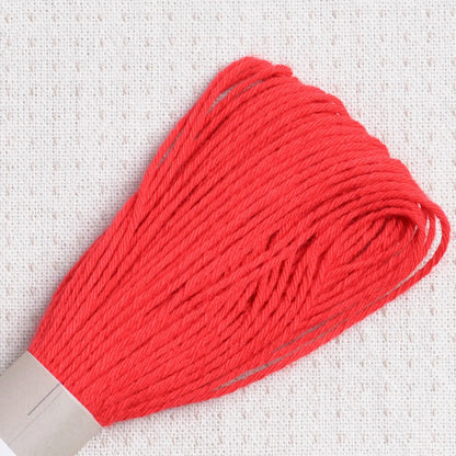 Olympus Sashiko Thread - 20 Meter Skeins