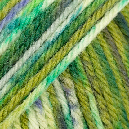 Fiesta by Drops - DK Weight
