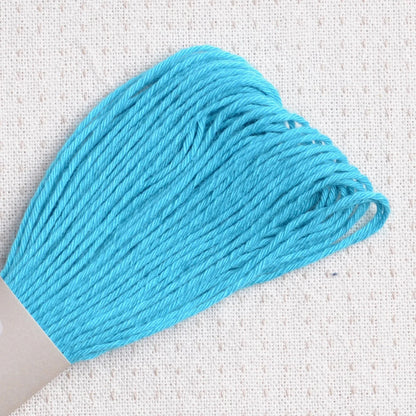 Olympus Sashiko Thread - 20 Meter Skeins