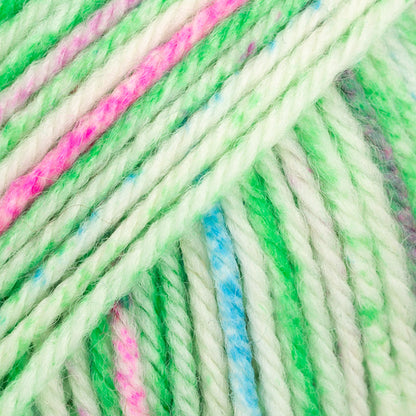 Fiesta by Drops - DK Weight