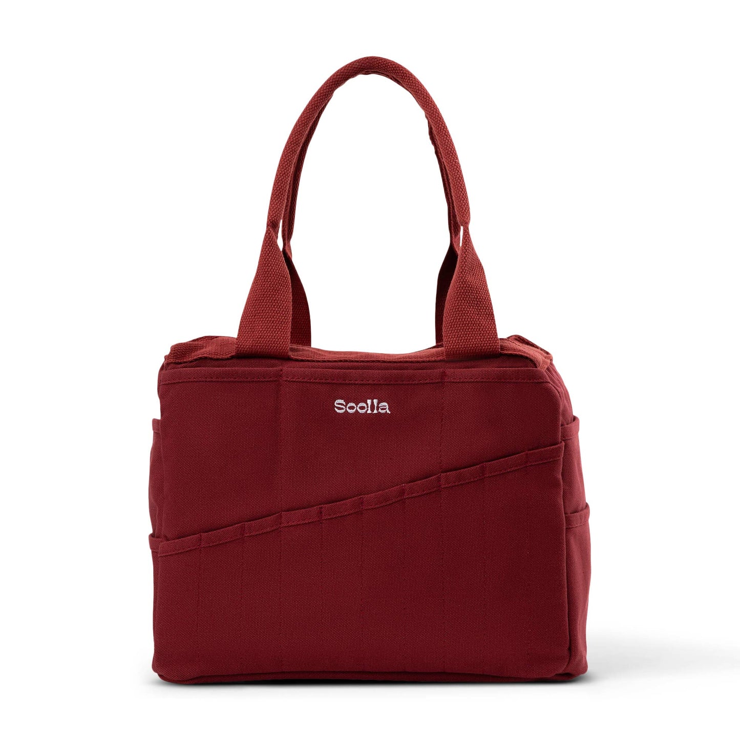 Soolla® Studio Artist Bag