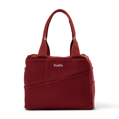 Soolla® Studio Artist Bag