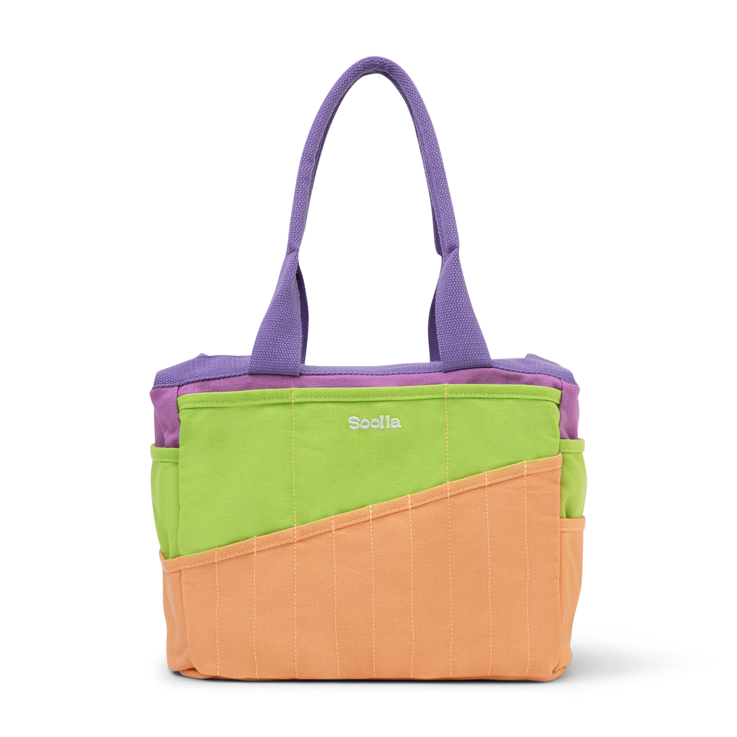 Soolla® Studio Artist Bag