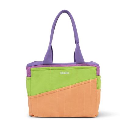 Soolla® Studio Artist Bag
