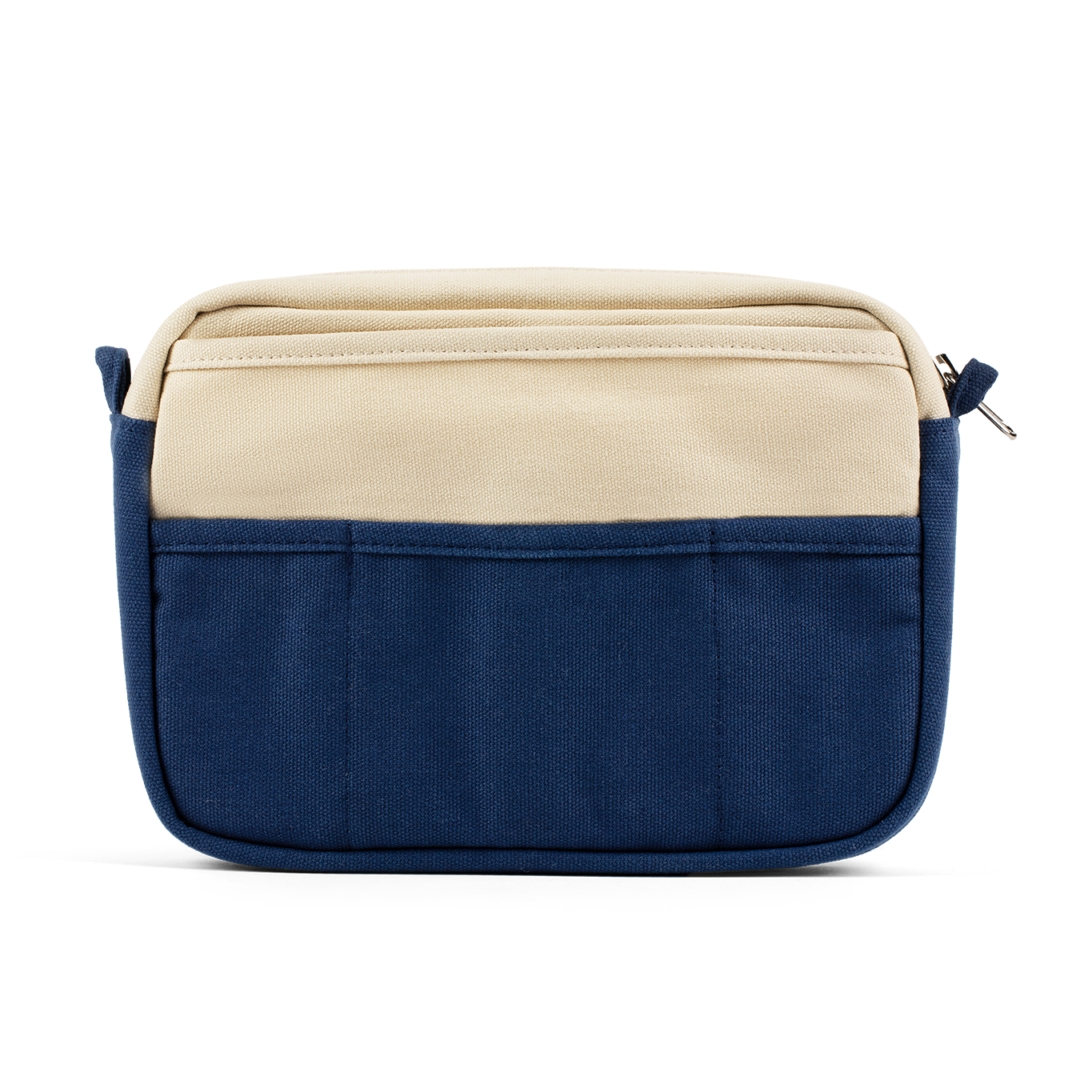Soolla® Studio Pouch