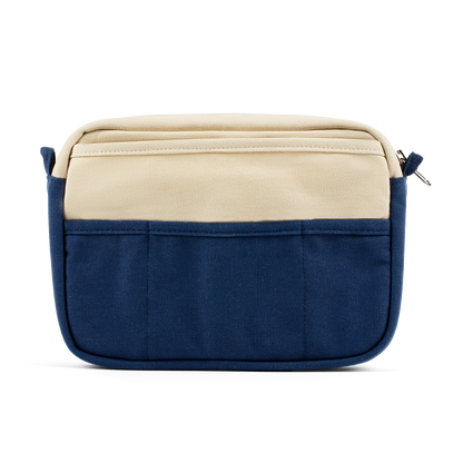 Soolla® Studio Pouch