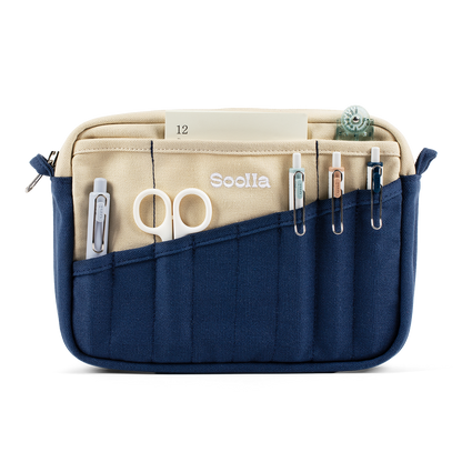 Soolla® Studio Pouch