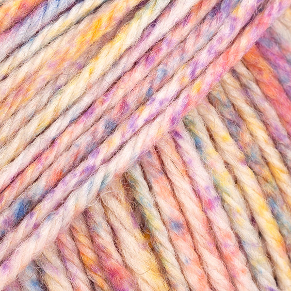 Fiesta by Drops - DK Weight