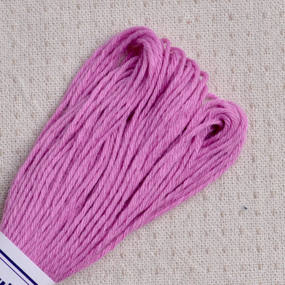 Olympus Sashiko Thread - 20 Meter Skeins