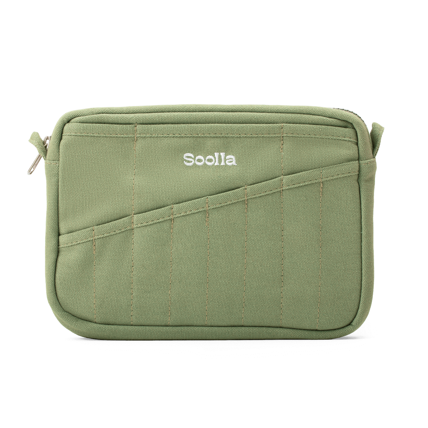 Soolla® Studio Pouch