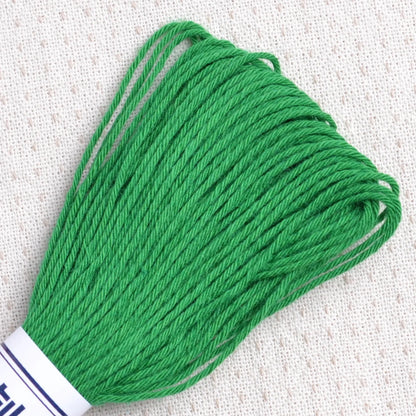 Olympus Sashiko Thread - 20 Meter Skeins