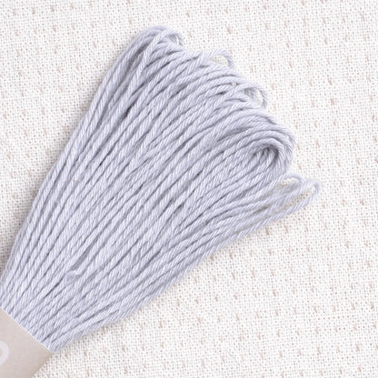 Olympus Sashiko Thread - 20 Meter Skeins