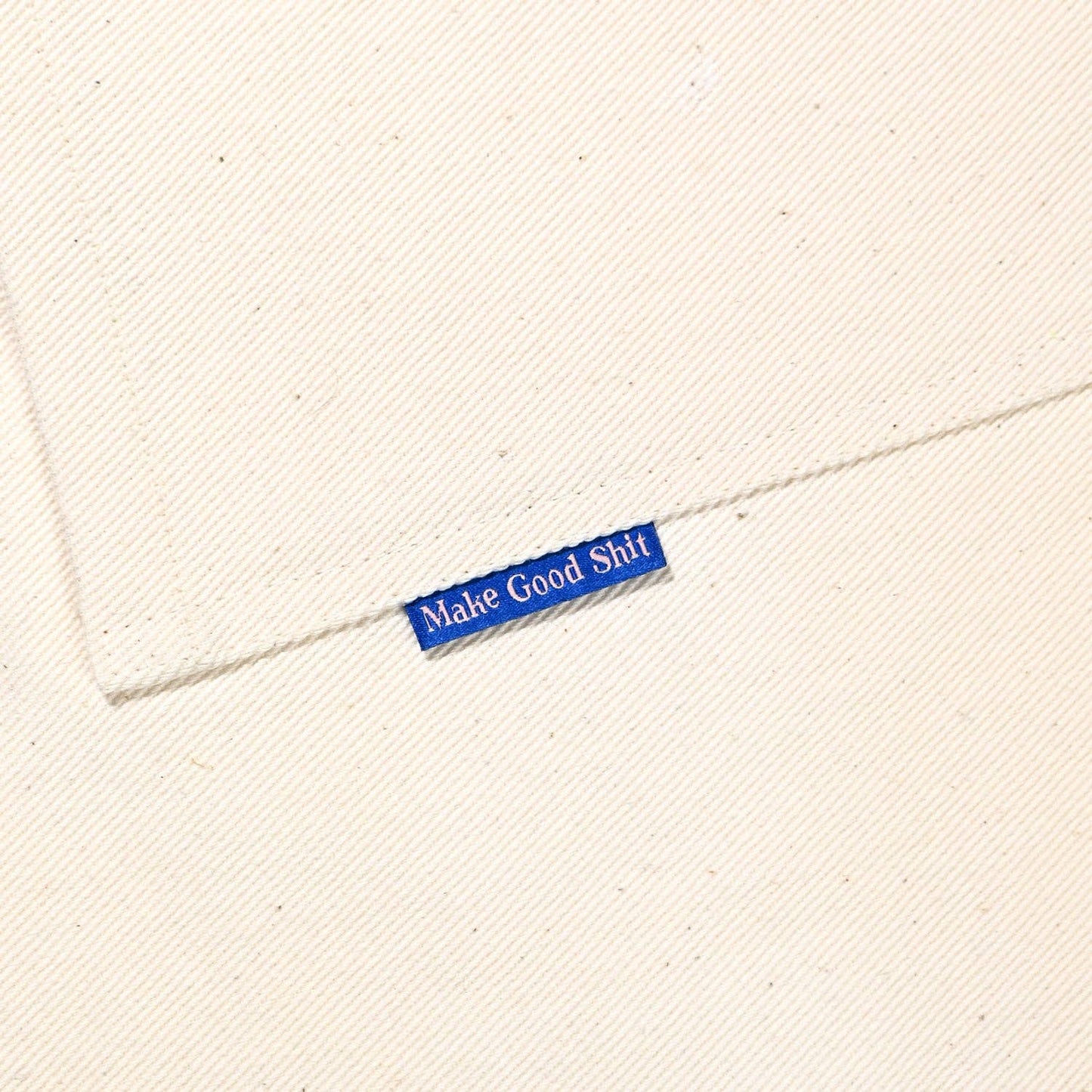 'The Sweary Sewist #4' Collection Box by KATM
