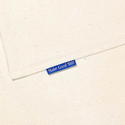 'The Sweary Sewist #4' Collection Box by KATM