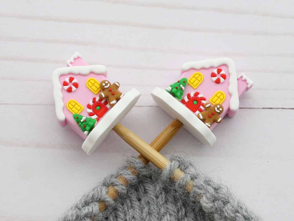 Stitch Stoppers