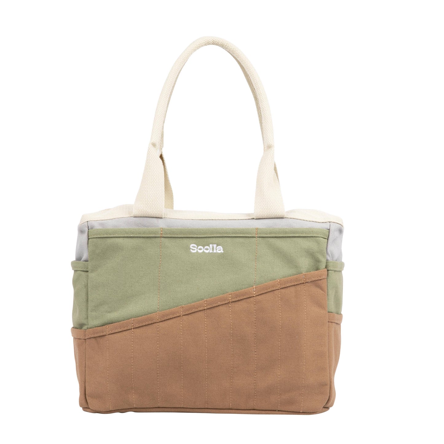 Soolla® Studio Artist Bag