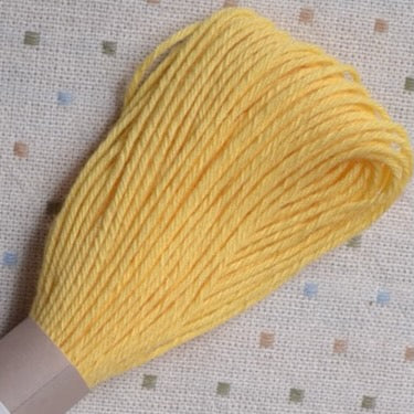 Olympus Sashiko Thread - 20 Meter Skeins