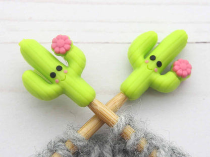 Stitch Stoppers