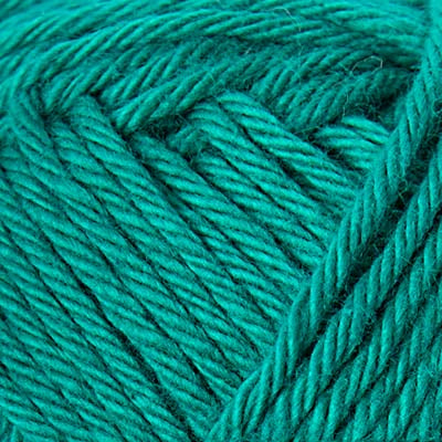 Ricorumi DK (Per 25g Ball)