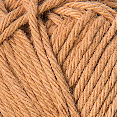 Ricorumi DK (Per 25g Ball)