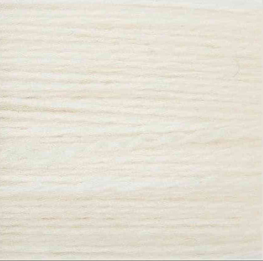 Creative Fix It Thread | Rico Yarns