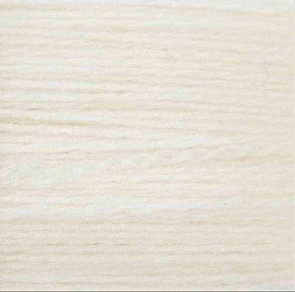 Creative Fix It Thread | Rico Yarns