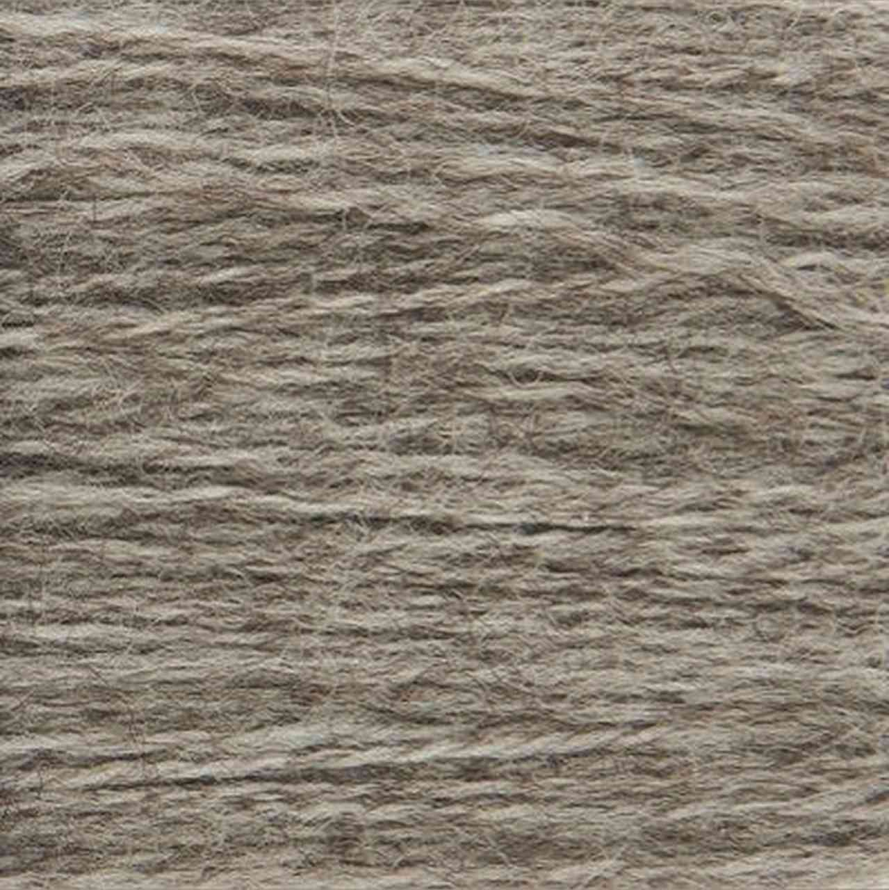 Creative Fix It Thread | Rico Yarns