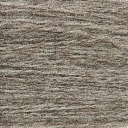 Creative Fix It Thread | Rico Yarns