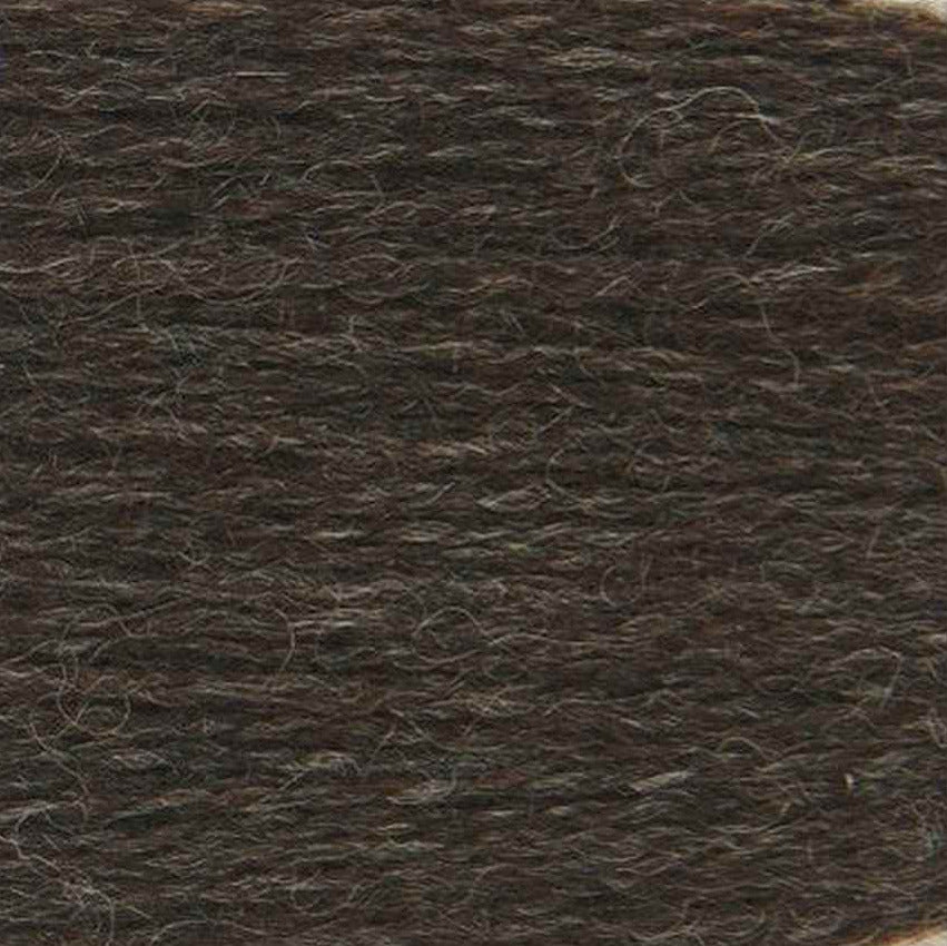 Creative Fix It Thread | Rico Yarns