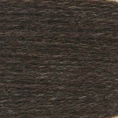 Creative Fix It Thread | Rico Yarns