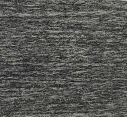 Creative Fix It Thread | Rico Yarns