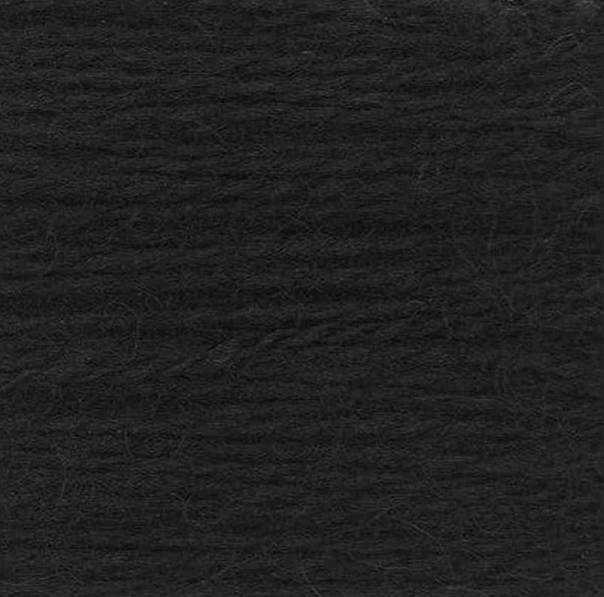 Creative Fix It Thread | Rico Yarns