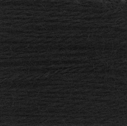 Creative Fix It Thread | Rico Yarns