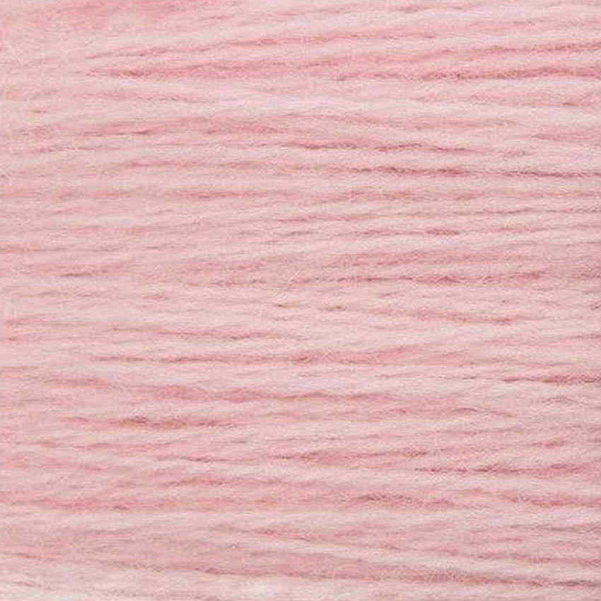 Creative Fix It Thread | Rico Yarns