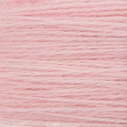 Creative Fix It Thread | Rico Yarns