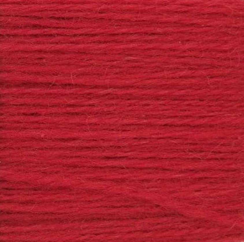 Creative Fix It Thread | Rico Yarns