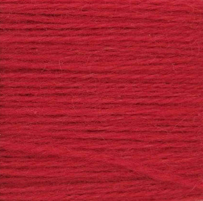 Creative Fix It Thread | Rico Yarns