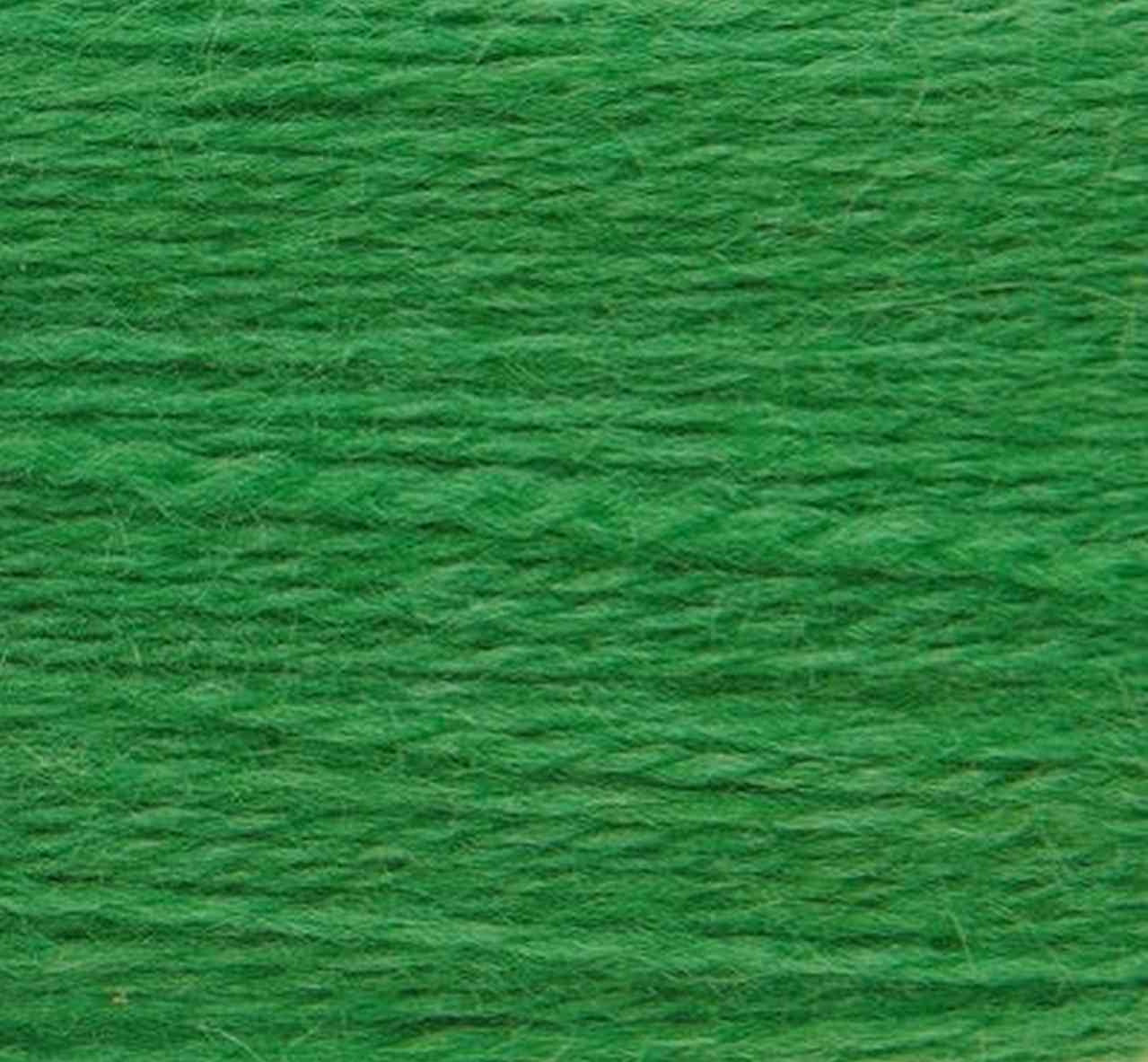 Creative Fix It Thread | Rico Yarns