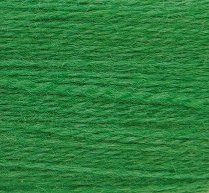 Creative Fix It Thread | Rico Yarns