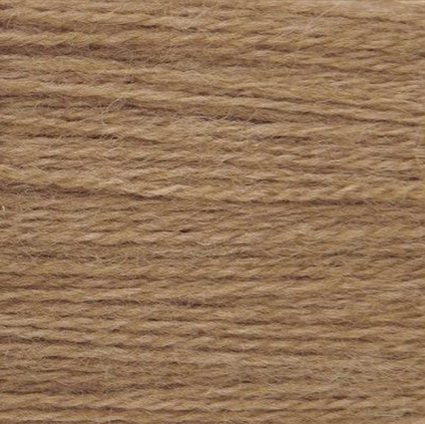 Creative Fix It Thread | Rico Yarns