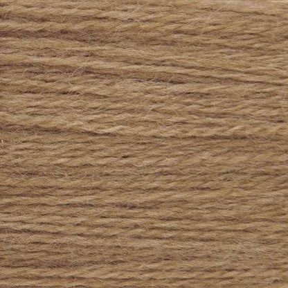 Creative Fix It Thread | Rico Yarns